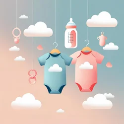 Baby Shower