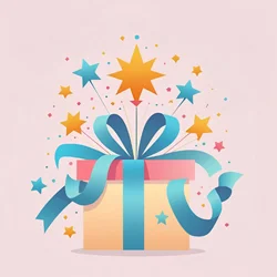 Birthday Greetings