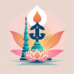 Jain