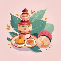 Marathi