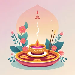 Pooja