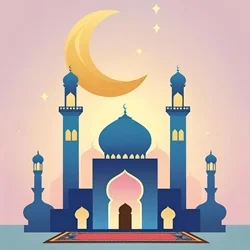 Muslim